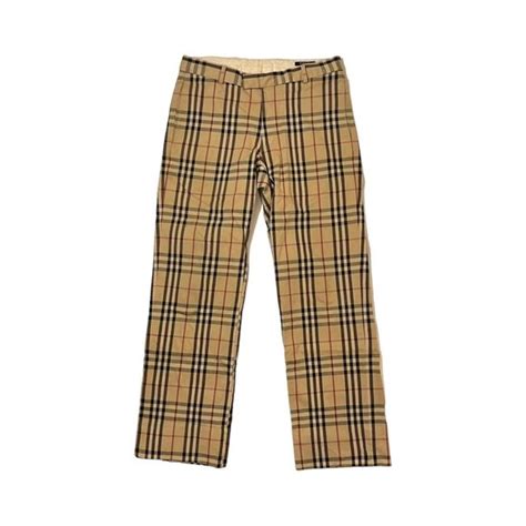 burberry shaldon|Burberry clothing website.